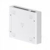 UBIQUITI Przełącznik UniFi Pro XG 8 PoE